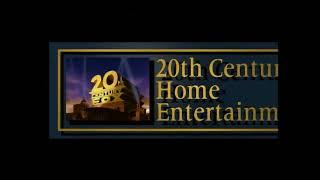 20th Century Fox Home Entertainment (1998) (50fps)