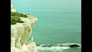 Durdle Door 17 April 1979