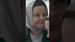 لا تيأس أبدا | الحلقة 136 #مدبلج_للعربية #لاتيأس_أبدا | V133L