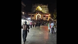 Kerala (Part 15)##Padmanabha swamy temple##  #World 's Most Richest Temple# #YouTube shorts video##