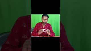 dibali experiment #experiment #viral #shorts #new #ytshorts
