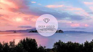 Marc Phillipe - Dropouts (Paul Lock Remix)