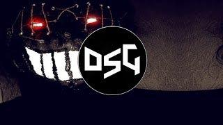 MUST DIE! - Rest Nest (Spag Heddy Remix)