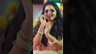 hamre papa ji ko dulha sarkari chahiye part 4 #shortsfeed #ytshorts #newsong #trendingsong #bhojpuri