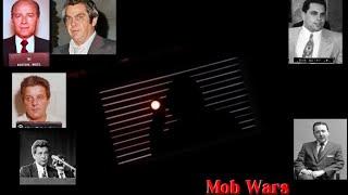 Mob Wars Compilation 3 - Best of Mob Wars Series ⁉️