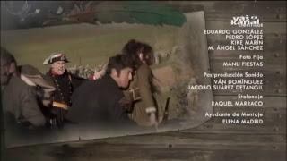Vaš Kanal Live Stream