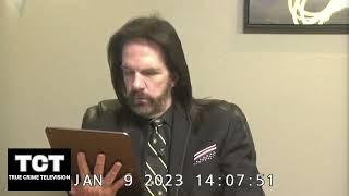 Billy Mitchell Deposition Part 3: Pacman and Donkey Kong