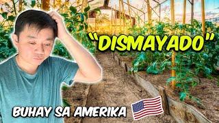 Ganun Talaga, Bawi Na Lang sa Susunod  | Filipino Life in USA | Buhay Pinoy Nurse sa Amerika | USRN