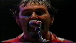 Therapy? - Super Bock Super Rock Festival 1995 - Part 3