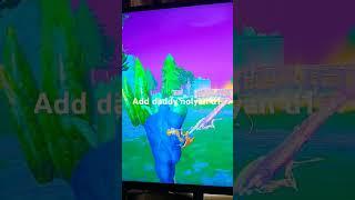 #fortnite #saveworld