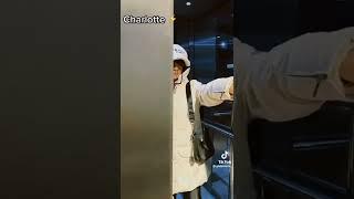 @BEIJINHOSDAGI ️️️