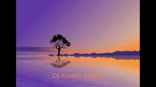 Dj Kıvanç AKBEY 2021 Deep House Mix 07