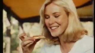 1985 Brisbane TV Commercials (BTQ-7)