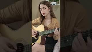 Nhạc hay mỗi ngày #guitar #nhachaymoingay #guitarromantic  #guitarcover