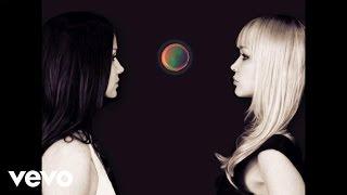 The Pierces - Kings