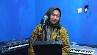 Syahdu sedih merinding ....Kuncup Hati Layu Pasti - Dian Pieshesa - Bagoes Family Cover