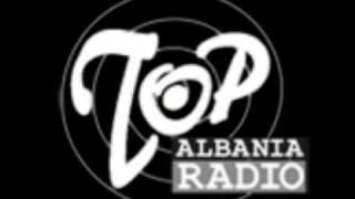 TOP ALBANIA RADIO - LORI KAFE -Per ne greqi me Elen