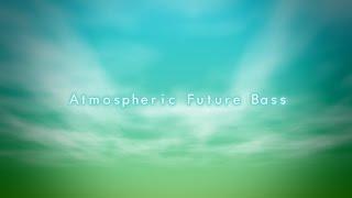 Atmospheric Liquid Drum & Bass Plus Mix (O463)