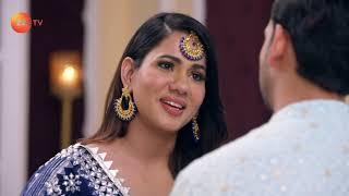 Kundali Bhagya - Hindi TV Serial - Full Episode 860 - Sanjay Gagnani, Shakti, Shraddha - Zee TV