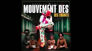 Wada Du Game Mouvement des enfants (Drill 224)