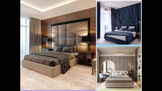 Modern Bedroom Design Ideas 2022 | Bedroom Decoration Ideas |BY| FBQUEEN HOME DECOR