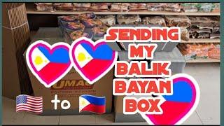 my balik bayan box 2024