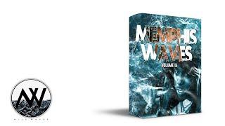 [Free] Pooh Shiesty x Moneybagg Yo Type Loop Kit "Memphis Waves Vol. 12"|  prod. Nile Waves