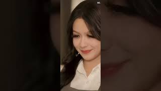 余茵的任务好艰难，任重道远 #沉思 #演员沉思 #chensi #沉思余茵 #余茵