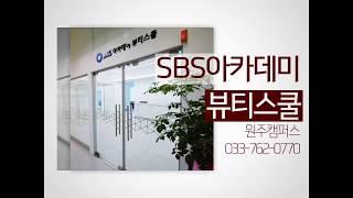 무료로 국가자격증을 취득할수있다고?!
