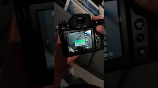 Fujifilm GFX50s II 19 Film Simulations