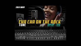 Sample Campaign Jingle ( Bisaya ) 2022 Cha cha on the Rock Tune