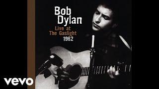 Bob Dylan - John Brown (Live at the Gaslight, 1962)