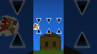 Geometry dash