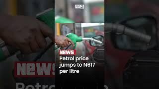 New petrol pump price and other major stories on Daily News 24