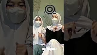 mau sama yang mana nih? #anaktiktok #tiktokschool #bambu99 #schools #tiktokcewekgununggede  #fypシ