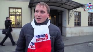 3 - 3 - Федеральный проект - МЕДИАГВАРДИЯ