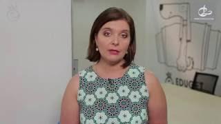 Цена вопроса для руководителя. Координация в управлении. Чакова Лилия