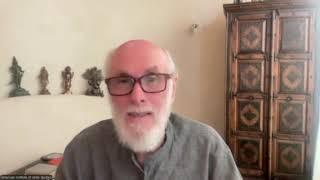 Dr. David Frawley: Ayurveda for the Imbalances of the HighTech Driven Age