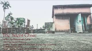 The Silent Chair - Teaser