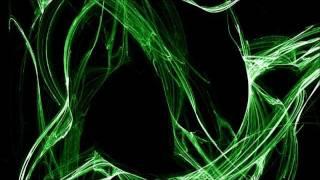 Supernova - Dietsnapple135 (Dubstep)