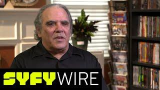 The History of Image Comics (So Much Damage) | Part 5: Legacies and Impact | SYFY WIRE
