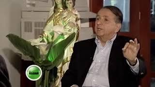 ¿Quién mató a Luis Carlos Galán? Habla Alberto Santofimio