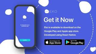 Eko App