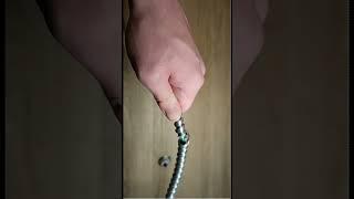 MC Cable Demonstration HD