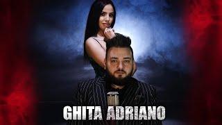 Ghita Adriano - Tradarea ta | Clip Official 2021 | Cover