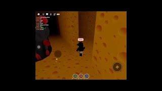 LIVE || roblox || play with my online game!