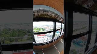 Prater Wien Wiener Riesenrad #Shorts