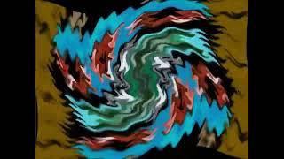 Square Root Of Klasky Csupo