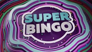 SuperBingo TV izloze – 26.05.2024.