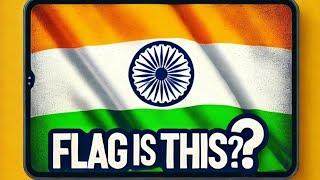 Which Country's Flag is this ? | cricket | quiz | quiz blitz